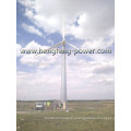 200kw high efficience on-grid wind turbine system for home use